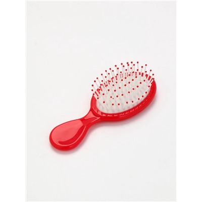 Подарочный набор новогодний «Подарок для тебя», пена для ванны 250 мл, расчёска