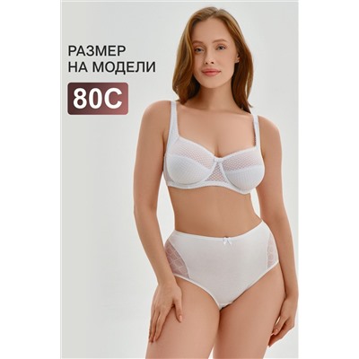 Бюстгальтер OIRO 2822 НАТАЛИ, 1224943