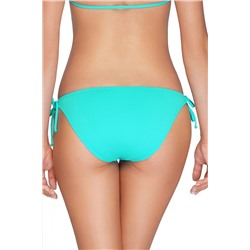 Трусы CONTE ELEGANT, 124364