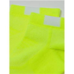 Conte elegant Носки ACTIVE (короткие) 24С-97СП