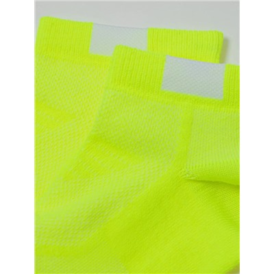 Conte elegant Носки ACTIVE (короткие) 24С-97СП