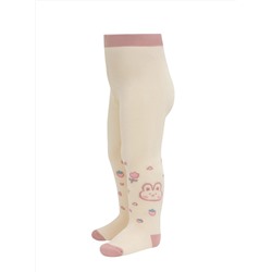 CONTE-KIDS Колготки SOF-TIKI 7С-38СП