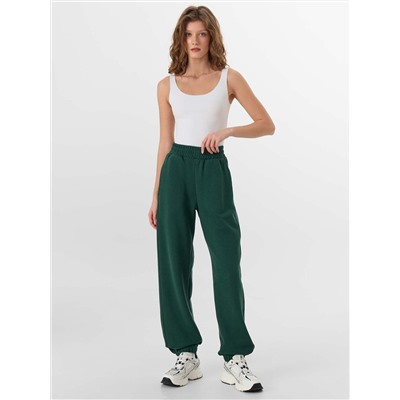 MARK FORMELLE Брюки 182531-1