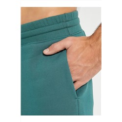 Брюки MARK FORMELLE, 940306