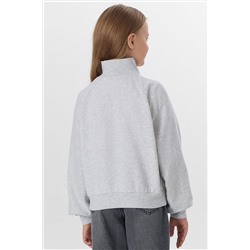 Свитшот MARK FORMELLE, 1210298