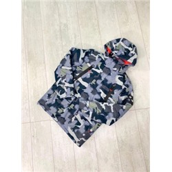 Куртка #22271719