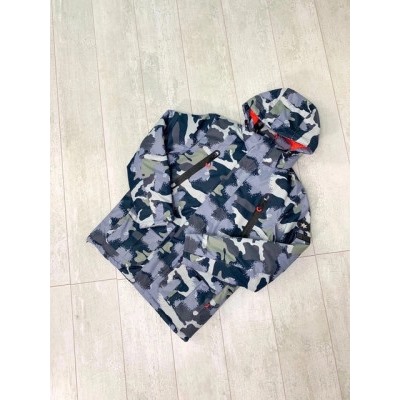 Куртка #22271719