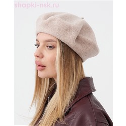 Флора Берет (56-58)