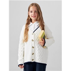 MARK FORMELLE Жакет 167678