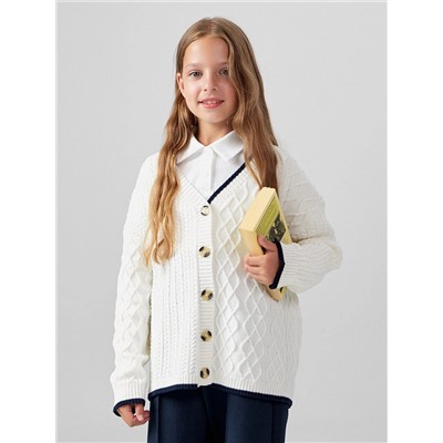 MARK FORMELLE Жакет 167678