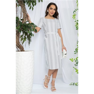 Платье LADY TAIGA, 1105727