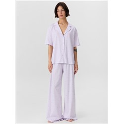 MARK FORMELLE Комплект 592554