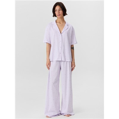 MARK FORMELLE Комплект 592554