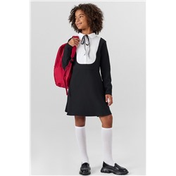 Платье MARK FORMELLE, 1135645