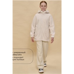 Толстовка PELICAN, 1063836