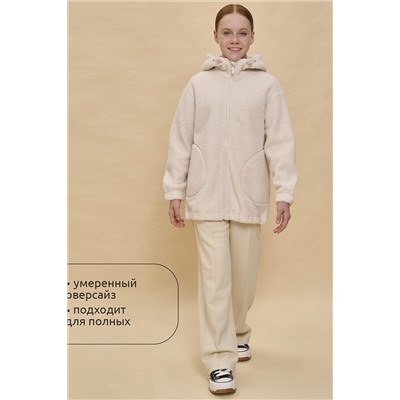 Толстовка PELICAN, 1063836