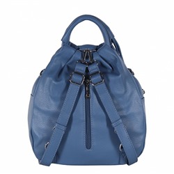 Рюкзак 69091-3 blue Velina Fabbiano-Safenta