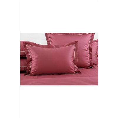 КПБ Радость, Сатин НАТАЛИ, 876294