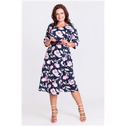 Платье Николина НАТАЛИ, 799636