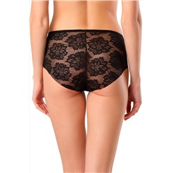 Трусы CONTE ELEGANT, 693629