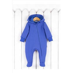 Комбинезон BABY BOOM, 1026591