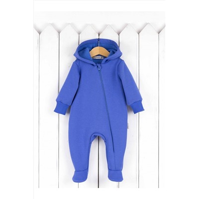 Комбинезон BABY BOOM, 1026591