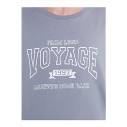 Футболка MARK FORMELLE, 1131991