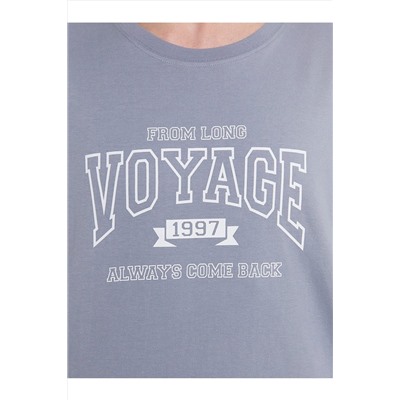 Футболка MARK FORMELLE, 1131991