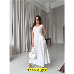 Платье #22983066