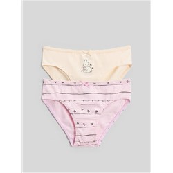 Acoola Трусы 20224120079