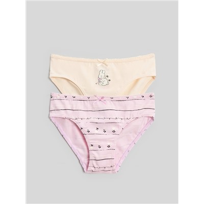 Acoola Трусы 20224120079