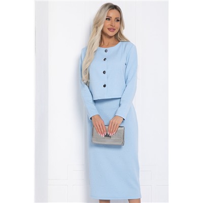 LT Collection Костюм