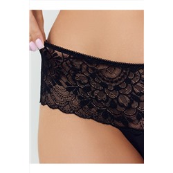 Трусы женские MARK FORMELLE, 1233212
