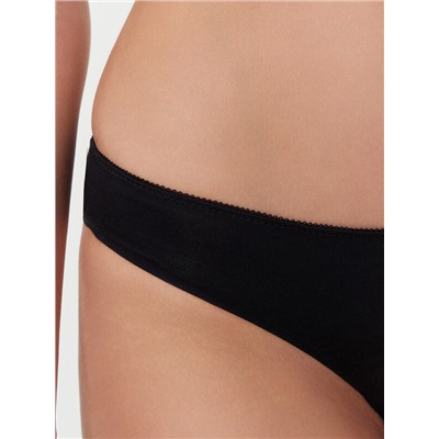 ТРУСЫ ЖЕНСКИЕ 412404