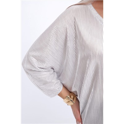 Блузка 32740 НАТАЛИ, 1216633