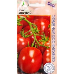 Томат Инской F1 (Код: 82827)