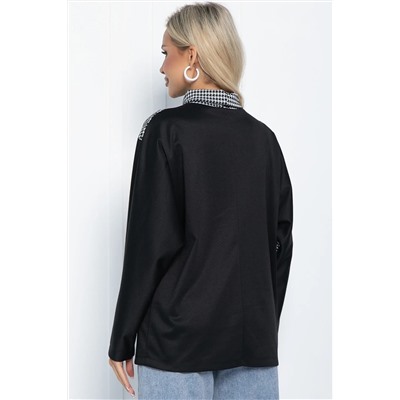 LT Collection Блуза Б11250