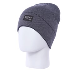 Шапка Юсонце SA-1