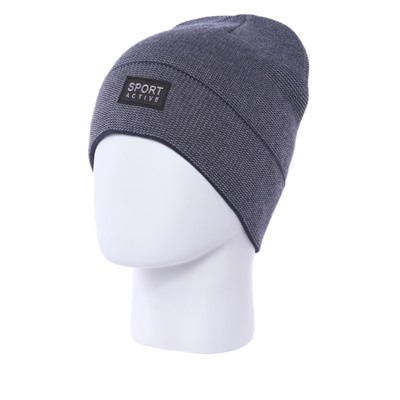 Шапка Юсонце SA-1