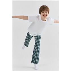 Брюки для мальчиков домашние MARK FORMELLE, 1236356