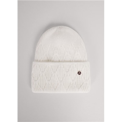 CLEVER Шапка 454349паш флис