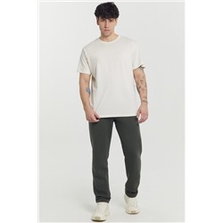 Брюки MARK FORMELLE, 1046185