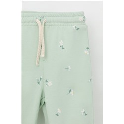 CROCKID Брюки КР 400796