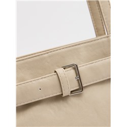 1563 207 20 Сумка женская