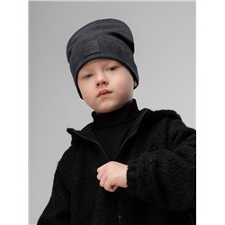 Bodo Шапка 10-420MU