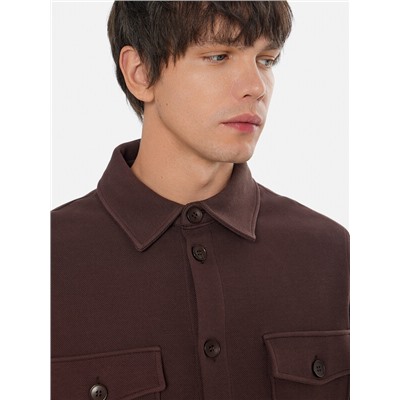 ЖАКЕТ МУЖСКОЙ 121176