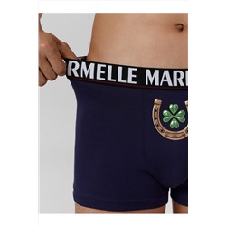 Трусы MARK FORMELLE, 1203576