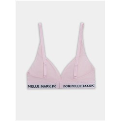 ТОП ДЛЯ ДЕВОЧЕК 517722