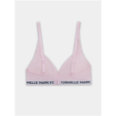 ТОП ДЛЯ ДЕВОЧЕК 517722