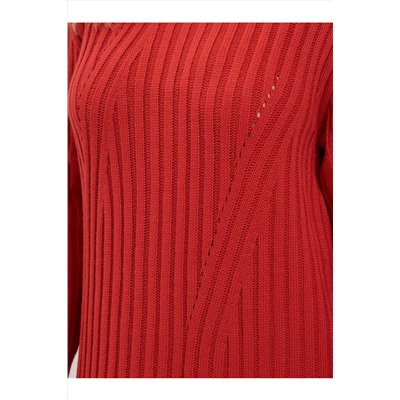 Платье NEWVAY, 1182807